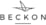 Beckon Homes