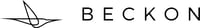 Beckon Homes