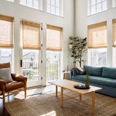 Light Filled Corner Penthouse In 12 South, Parking | Shared Courtyard, Near Coffee And Eateries