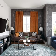 3 Luxury Nashville Homes Near Vanderbilt, 12 South | 12 Bedrooms, 3 Rooftop Patios, Garages & Stylish Interiors | Sleep 36, Walk to Hillsboro Village Dining and Boutique Shopping | 10 Min to Broadway & Music Row