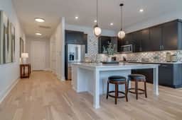 Roomy 1-Level Condo Near Vanderbilt With Parking    |    1 Story, Secure Parking, Patio. 3 miles to Broadway - Image 2