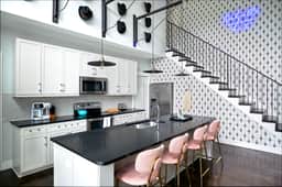 Chic Nashville Stay Near Shops + Coffee, Courtyard | Parking, Near 12 South Strip, 10 Min To Downtown - Image 4