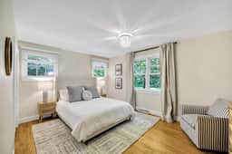 1-Story Home, 1/2 Mile From Beach, Patio, Grill | Wooded Setting, Spacious Driveway, Garden Views, Walk to Shore, Perfect Cape Cod Getaway for Families or Groups, 24 Hour Hospitality - Image 4