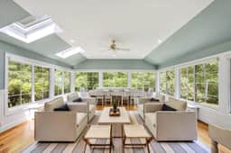 7BR Estate · One Block to Ocean · Sleeps 22 - Image 2