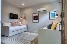 Nashville Townhouse: Walk to Food, Near Downtown! - Image 5