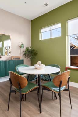 2 Suite Condo By Vanderbilt with Elevator, Garage  |  Walk to Campus and Centennial Park, Close to Vanderbilt Medical Center, 10 Mins to Downtown, 24 Hr Hospitality - Image 5