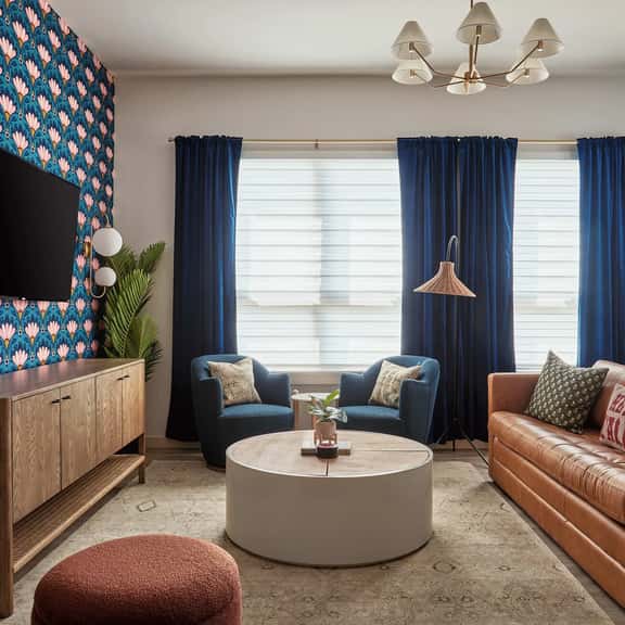 Music Row Condo | Balcony, Pool + Free Parking       |       Fitness Center, Walk to RCA Studio B & Local Dining, Under 2 miles to Broadway, Garage Parking, Elevator Access, 24 Hr Hospitality - Image 1