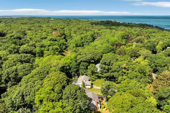 1-Story Home, 1/2 Mile From Beach, Patio, Grill | Wooded Setting, Spacious Driveway, Garden Views, Walk to Shore, Perfect Cape Cod Getaway for Families or Groups, 24 Hour Hospitality - Image 3