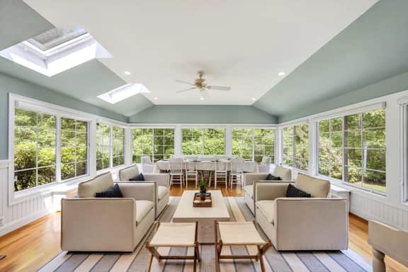 7BR Estate · One Block to Ocean · Sleeps 22 - Image 2