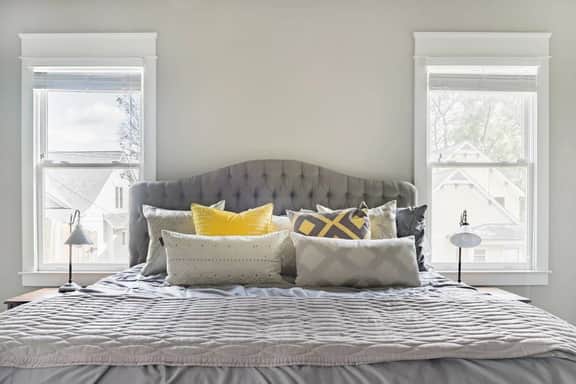 1-Story Family Home,  Fenced Yard, Grill, Parking | Sleeps 10, 5 Mins to Five Points & Nissan Stadium, Smart TVs, Pet-Friendly Yard, Patio for BBQs, Ideal Nashville Getaway for Families, 24 Hr Hospitality - Image 2