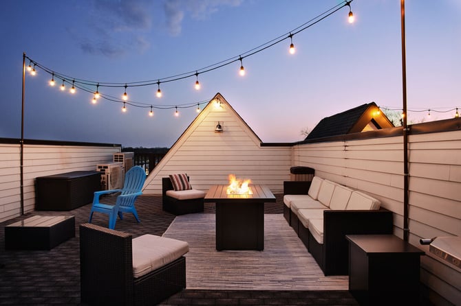 5 Smart Reasons to Book Your Vacation Rental Directly (And Skip the Airbnb Fees)