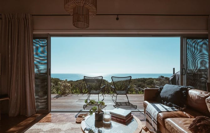 Ready, Set, Host: A Detailed Guide to Preparing Your Airbnb for Summer Guests