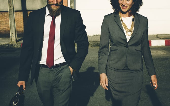 What is a VLS License and Why Does My Management Company Need One?
