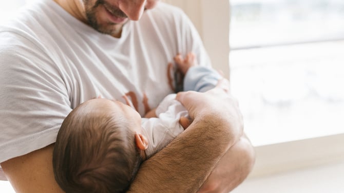 Top Father’s Day Gifts for Creating Core Family Memories