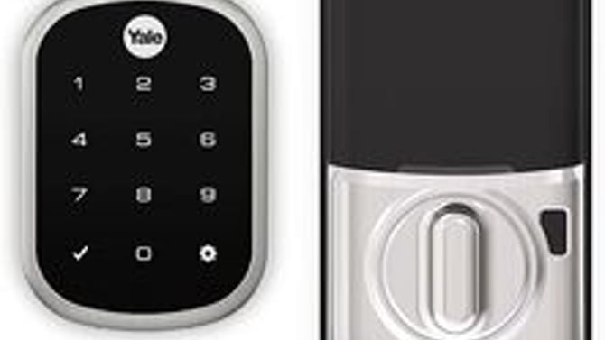 Amazon Prime Day Tech Finds for your Short Term Rental Home