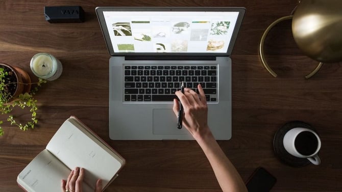 Maximizing Visibility: Optimizing Your Airbnb Listing to Engage the Algorithm