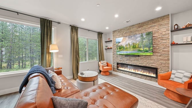 Creating an Irresistible Listing: Five Tips for Attracting Guests to Your Short-Term Rental