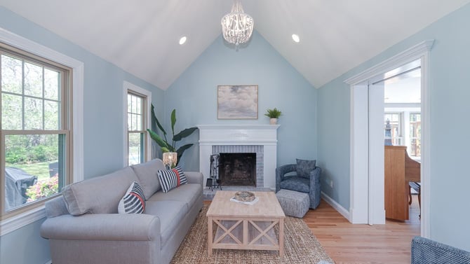 Top 3 Airbnb Marketing Strategies to Boost Bookings and Maximize Rental Income