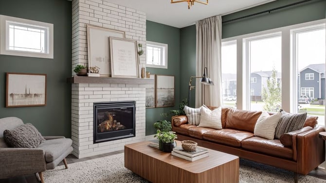 What Every Homeowner Should Know Before Hiring a Property Manager