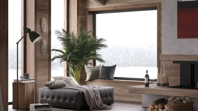 Essential Tips for Winterizing Your Vacation Rental Home