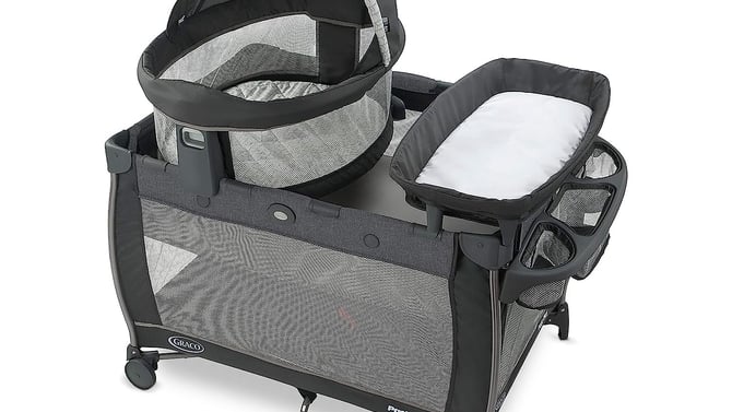 Amazon Prime Day Finds for Rental Items to Stock for Guests