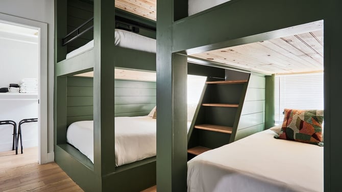 Maximizing Your Airbnb Occupancy: Smart Solutions for Hosts
