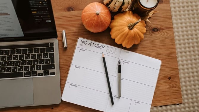 Your Short Term Rental Success Checklist: 10 Must-Do Maintenance Tasks This Daylight Saving Time