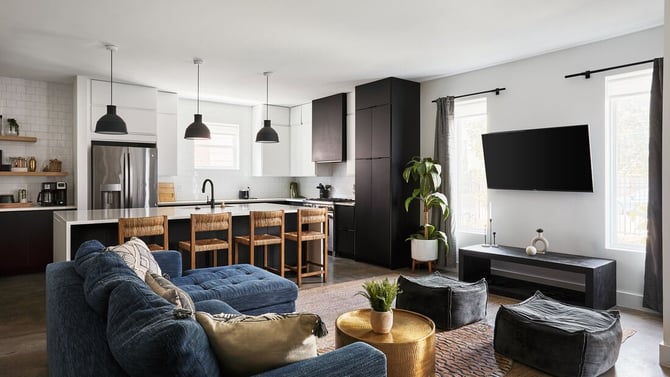 How to Protect Your Short-Term Rental: 4 Strategies for Stress-Free Hosting