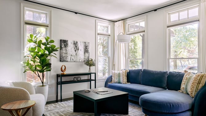 Our Favorite Amazon Deals for Your Investment Property