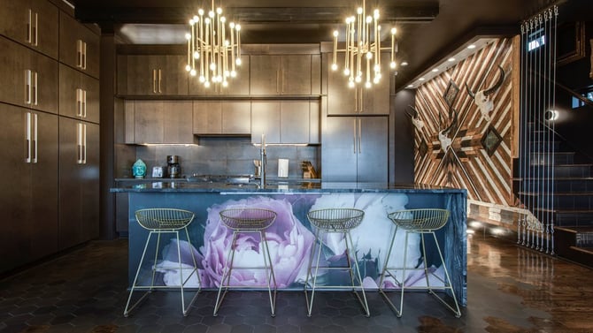 5 Essential Items To Stock in Your Airbnb Kitchen this Amazon Prime Day - Beckon Homes