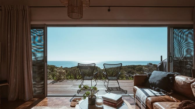 Ready, Set, Host: A Detailed Guide to Preparing Your Airbnb for Summer Guests
