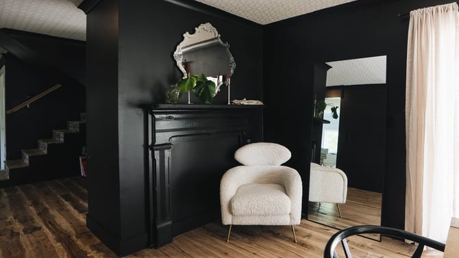 Five Ways to Maximize Your Short-Term Rental's Listing: Communication, Pricing and Guest Satisfaction