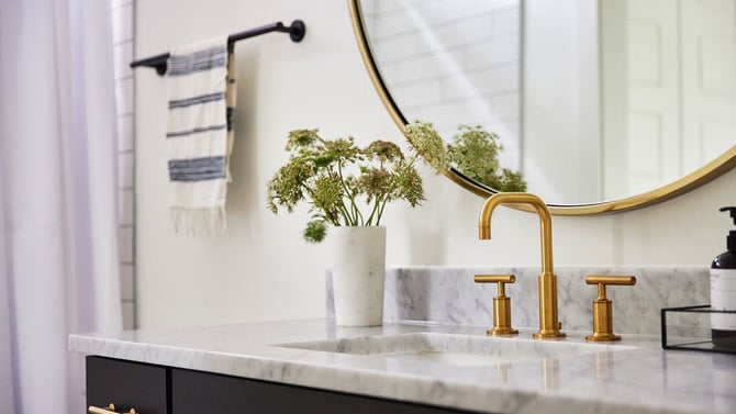 The Hidden Engine Behind Successful Airbnb Properties: Why Professional Management Matters
