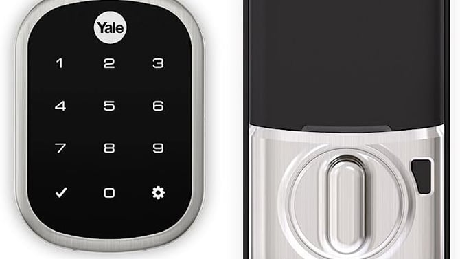 Amazon Prime Day Tech Finds for your Short Term Rental Home