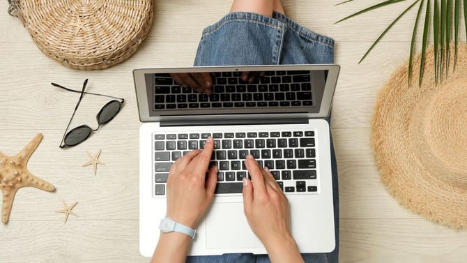 Get Ready for Prime Day: What Are You Shopping For?