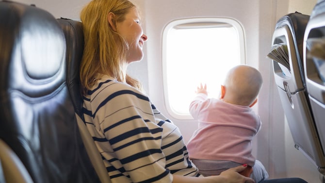 The Ultimate Guide to Family-Friendly Airbnb Furnishings: Boost Bookings and Revenue