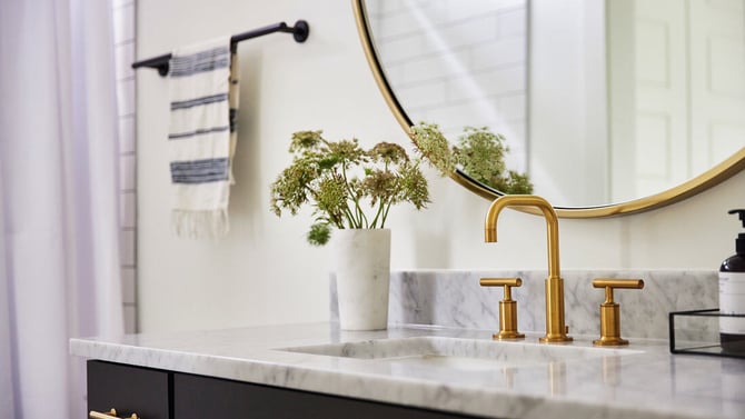 The Hidden Engine Behind Successful Airbnb Properties: Why Professional Management Matters