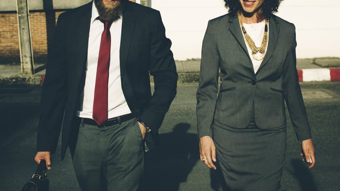 What is a VLS License and Why Does My Management Company Need One?