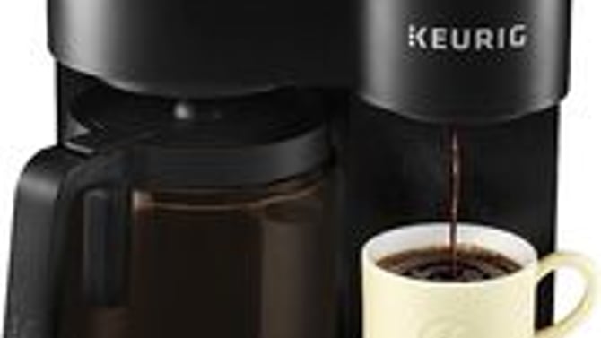 Amazon Prime Day Deals for your New Short Term Rental: Kitchen Edition