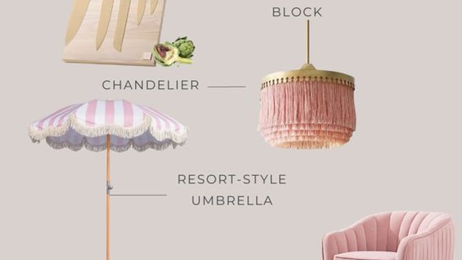 Embrace the Iconic: Beckon Homes' Guide to STR Essentials