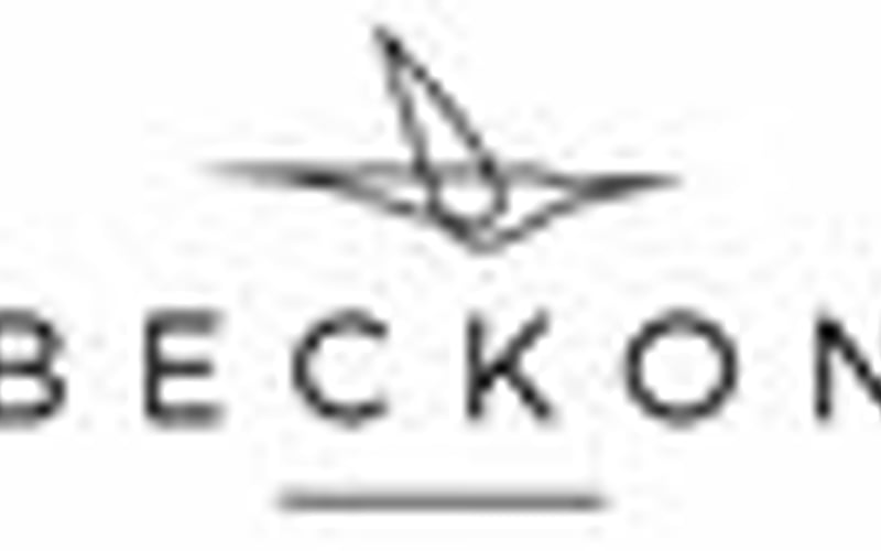 Beckon Homes - We Help Find, Furnish, Market + Manage Your Investment Portfolio
